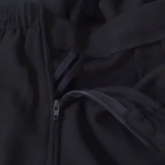 Kellwood Company pants - Picture 3 of 4